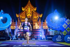 BIB: 
                            <button type="button" onclick="openModal(22654661)" class="btn btn-primary btn-sm float-right btn-popup" data-toggle="modal" data-target=".modal-high-quality">
                        <i class="fas fa-shopping-cart"></i> Add to Cart
                    </button>
                                            <button type="button" onclick="isThisMe(22654661, true)" class="btn btn-success btn-sm float-right btn-popup btn-isme hidden" data-toggle="tooltip" data-placement="bottom" title="นี่คือรูปของคุณใช่ไหม คลิกที่นี่เพื่อเอาเข้าอัลบั้ม">
                        <i class="fas fa-plus"></i> Add to album
                    </button>
                    <button type="button" onclick="isThisMe(22654661, false)" class="btn btn-warning btn-sm float-right btn-popup btn-isnotme hidden">
                        <i class="fas fa-ban"></i> Remove from album
                    </button>